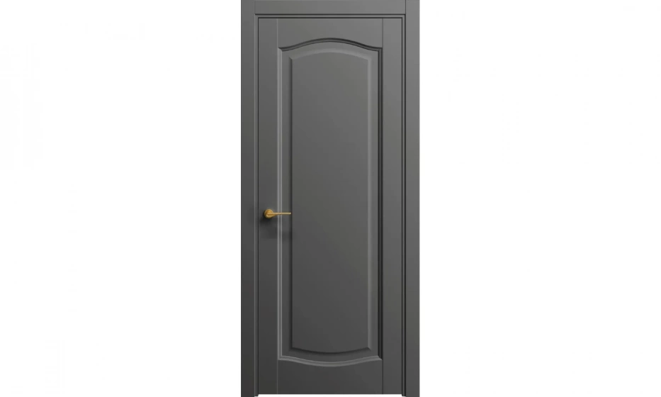 Межкомнатная дверь Софья, коллекция Classic, Модель 331.65 - фото 1