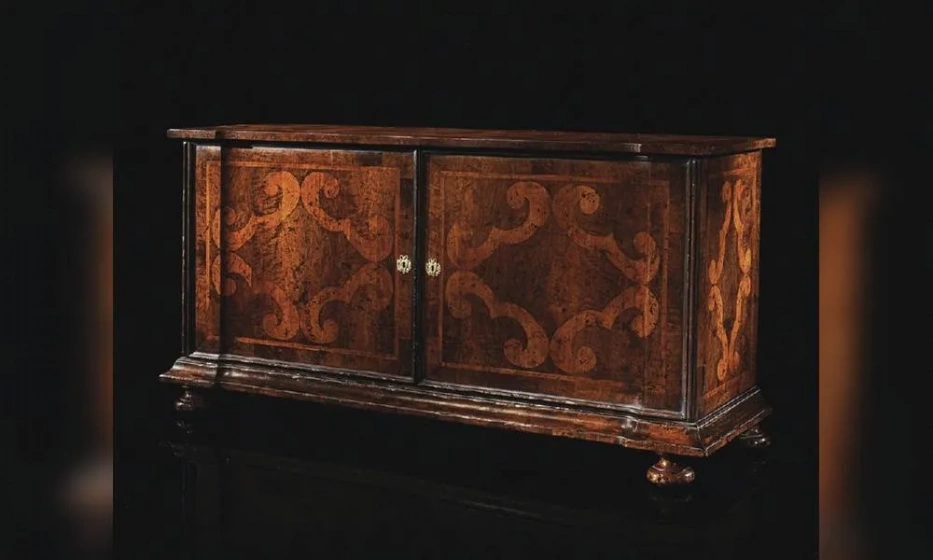 Буфет Francesco Molon C304 - фото 1