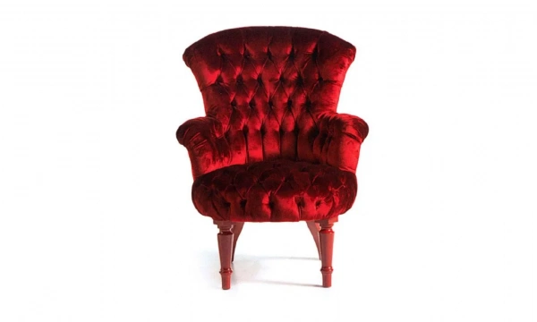 Комплект Мягкой Мебели Zanaboni №6 8