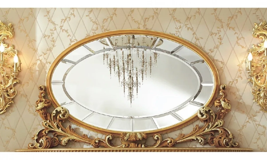 Столовая Riva Balbianello - фото 4