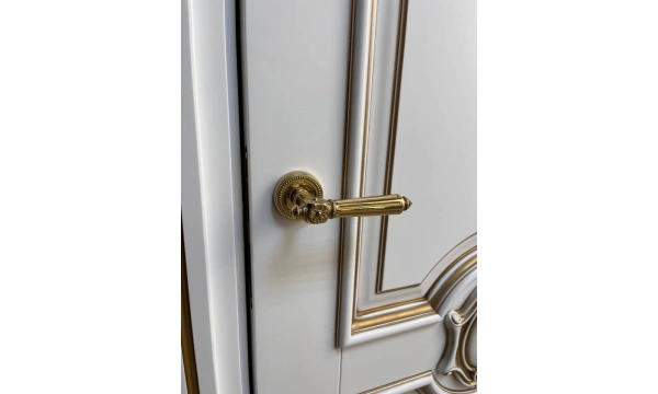 Межкомнатная дверь Астродорс Марсель-1