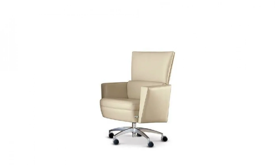 Рабочее Кресло Mascheroni Kronos Conference - фото 1