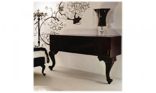 Спальня Halley Why Not 6