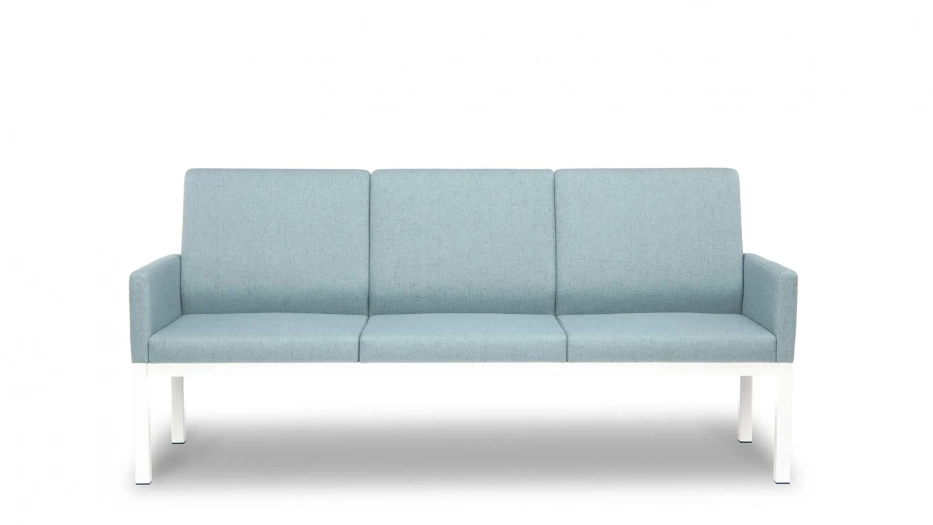 Диван Норман - фото 12