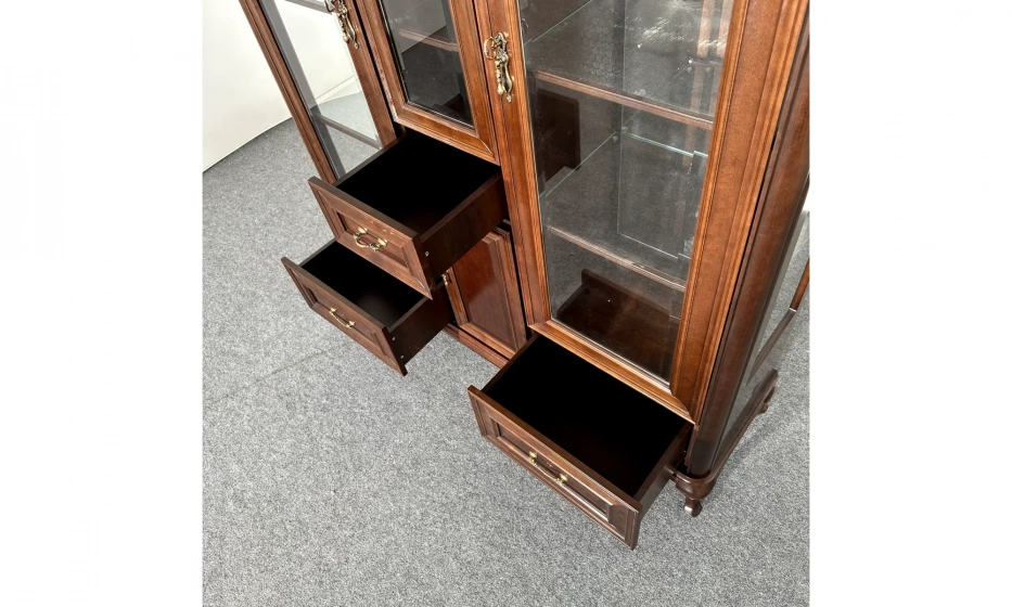 Витрина Taranko Verona - фото 9