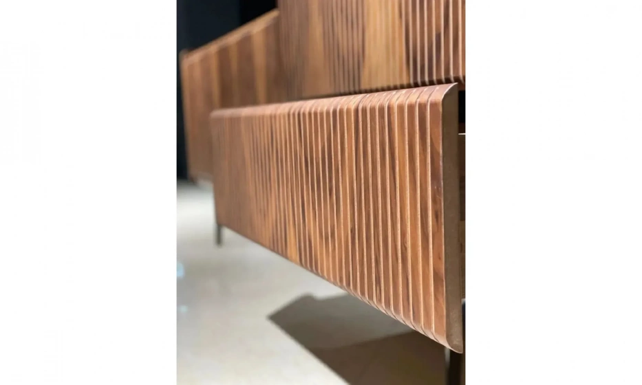 Комод Orix Tokyo - фото 5