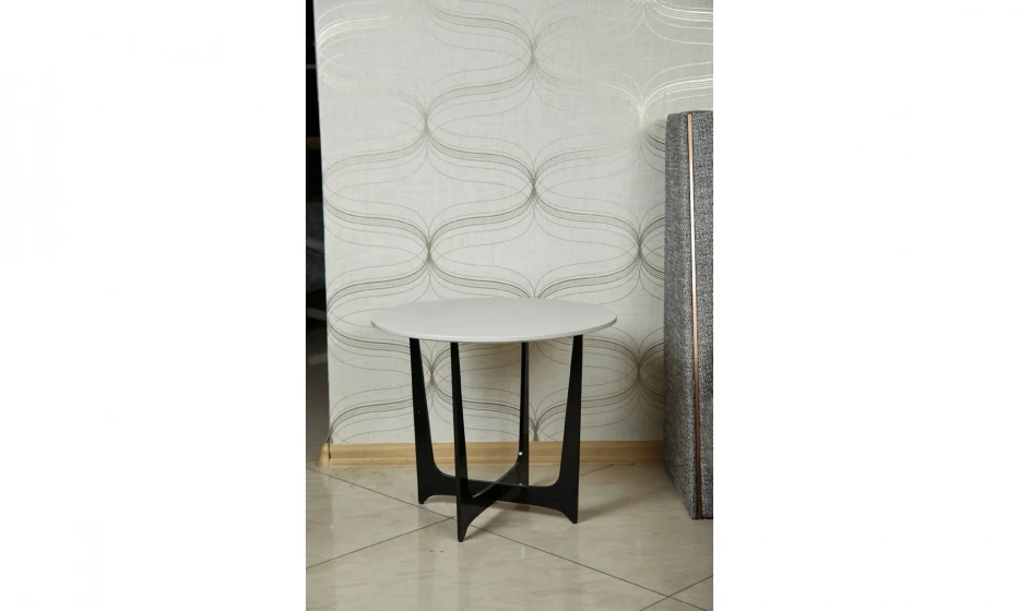 Кофейный столик Praddy Medusa - фото 6