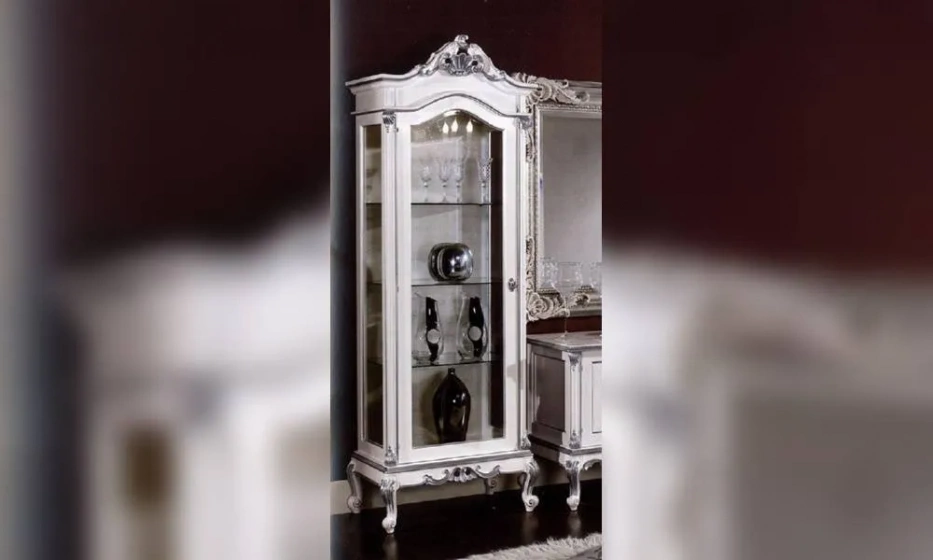 Витрина Giuliacasa 069-Vr - фото 1