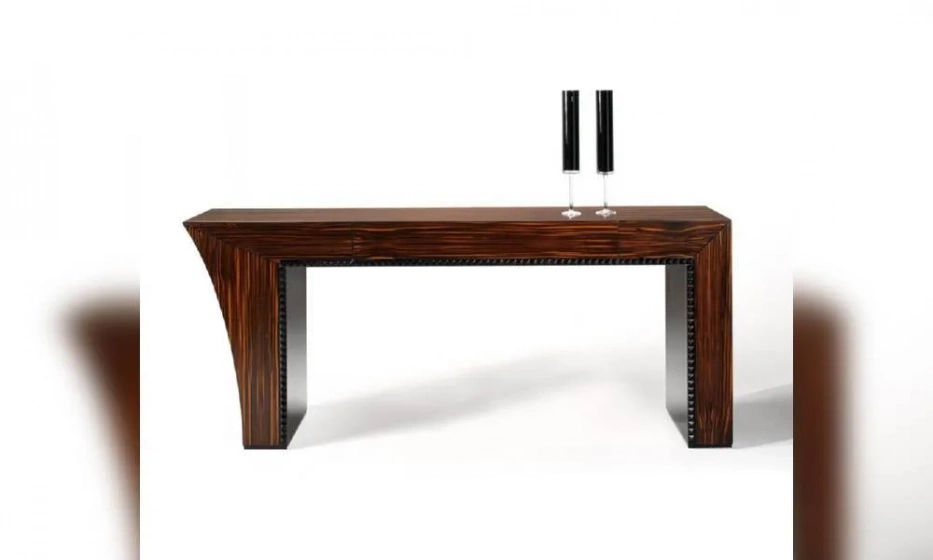 Консоль Francesco Molon Electra 2 - фото 1