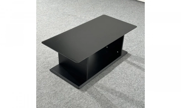 Кофейный столик Saloni Como