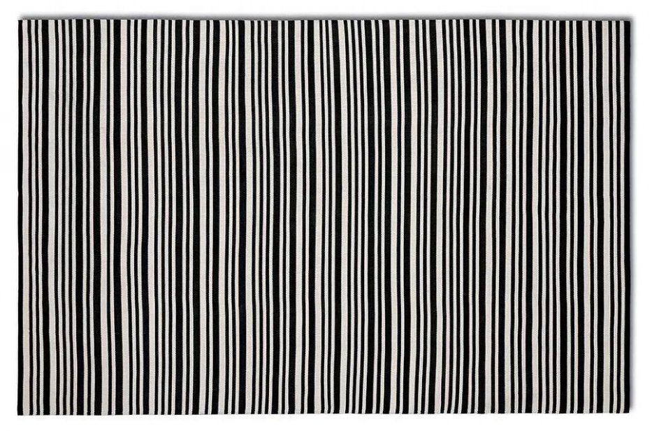 Ковер Sergipe - фото 1