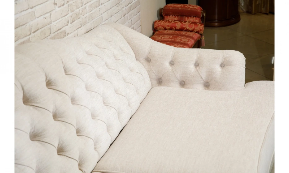 Диван Nextform Bolzano - фото 4