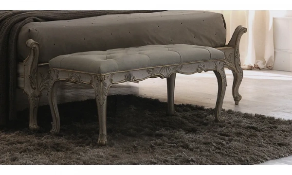 Спальня Silvano Grifoni Bedroom 9