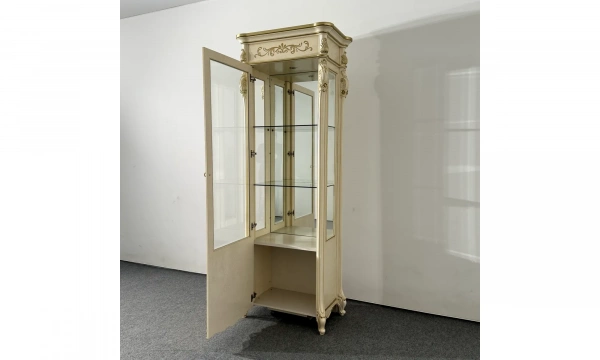 Витрина Анна Потапова Ekaterina