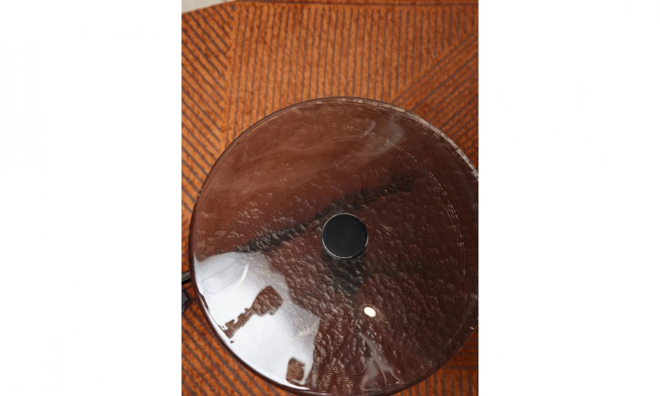 Стол кофейный PORADA Jelly - фото 7