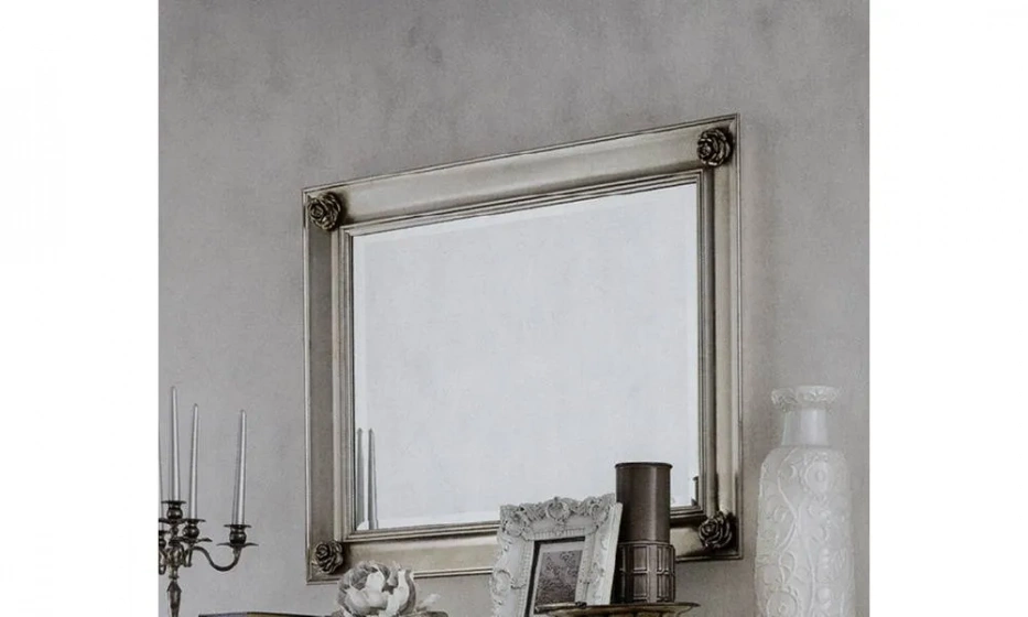 Зеркало Dall'Agnese Ti1013197 - фото 1