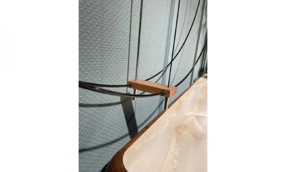 Часы Homage Next - фото 4