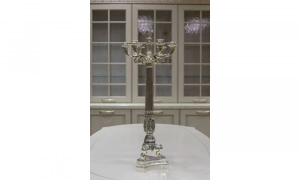 Подсвечник Eichholtz 3