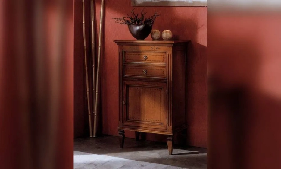 Тумба Прикроватная Giuliacasa 815-Mi - фото 1