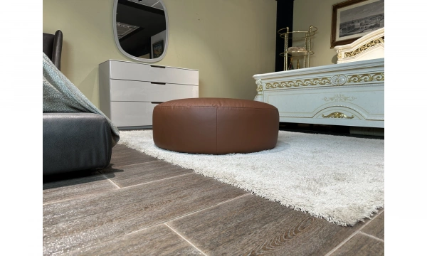 Пуф Saloni Chelsea