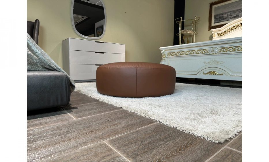 Пуф Saloni Chelsea - фото 2