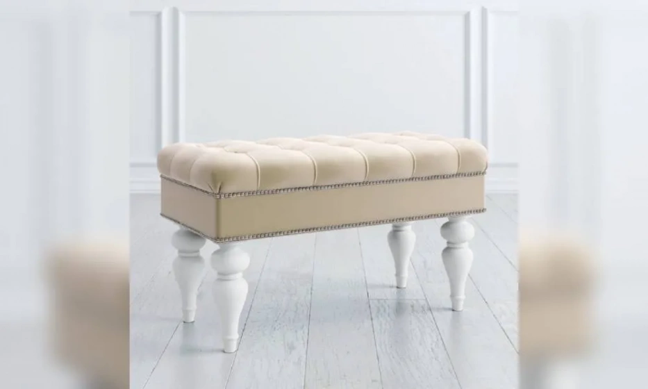 Банкетка Kreind Canapes Открывающаяся M04-Wkn-E03 - фото 1