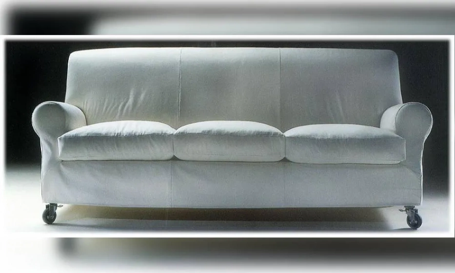 Диван Flexform Nonnamaria - фото 1