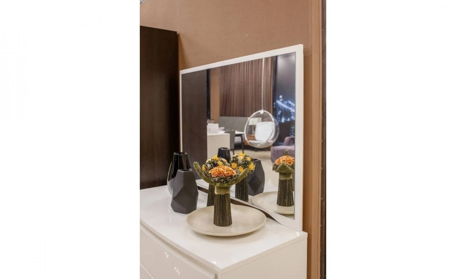 Camelgroup Зеркало - фото 1