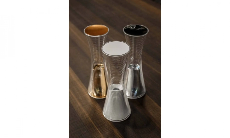 Artemide лампа COME TOGETHER T2700K - фото 1