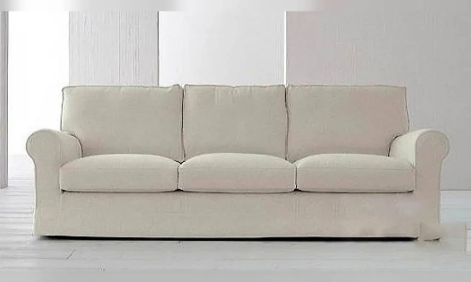 Диван Трехместный, Venice - Saba Italia - фото 1