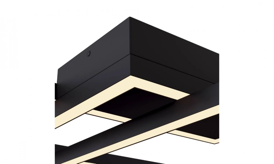 Потолочный Светильник Technical Mod015Cl-L80B - фото 5