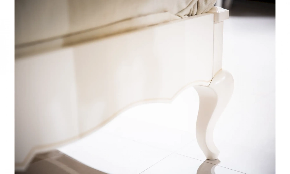 Кровать Goirgio Casa Memorie Veneziane - фото 11