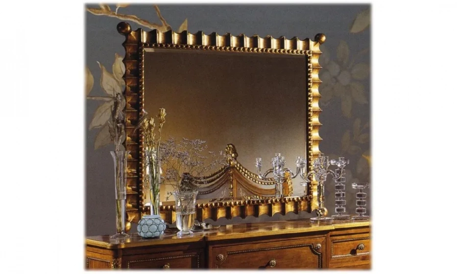 Спальня Angelo Cappellini Ponchielli - фото 5