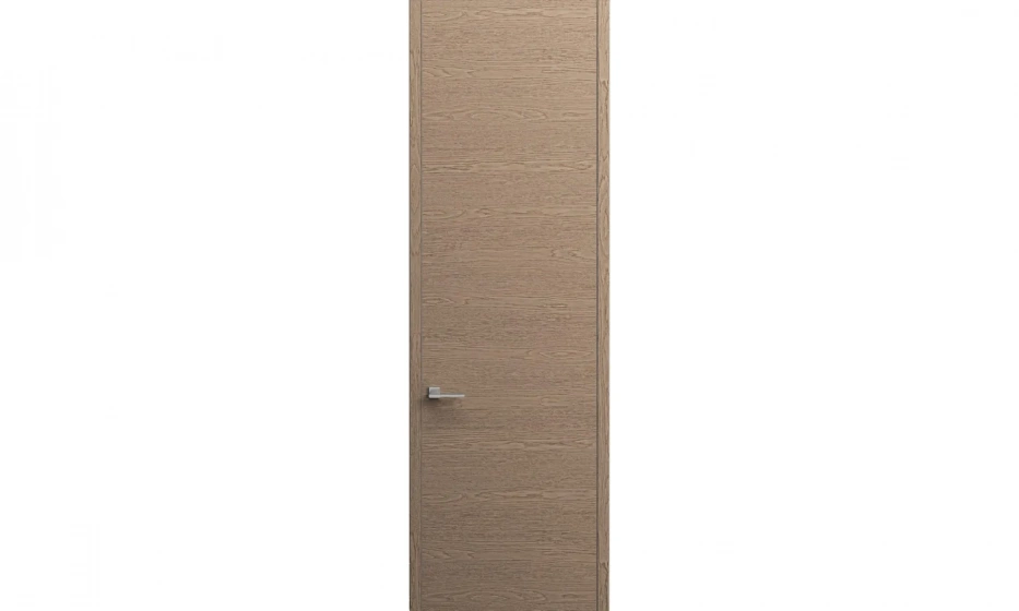 Межкомнатная дверь Софья, коллекция Skyline, Модель 381.94 - фото 1