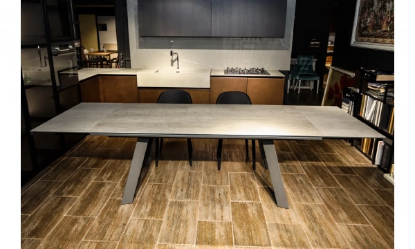 Стол MIDJ Alexander