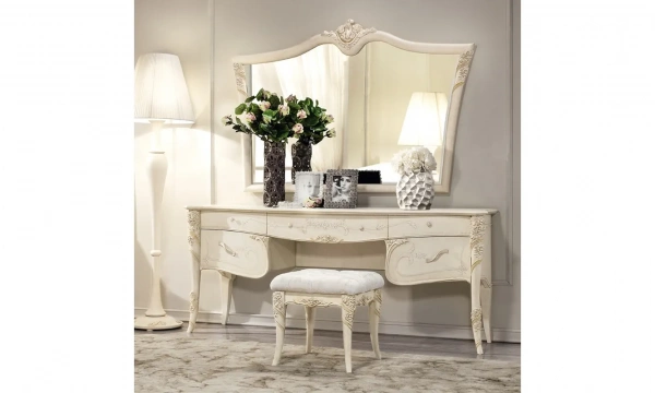 Спальня Antonelli Moravio Vittoria 7