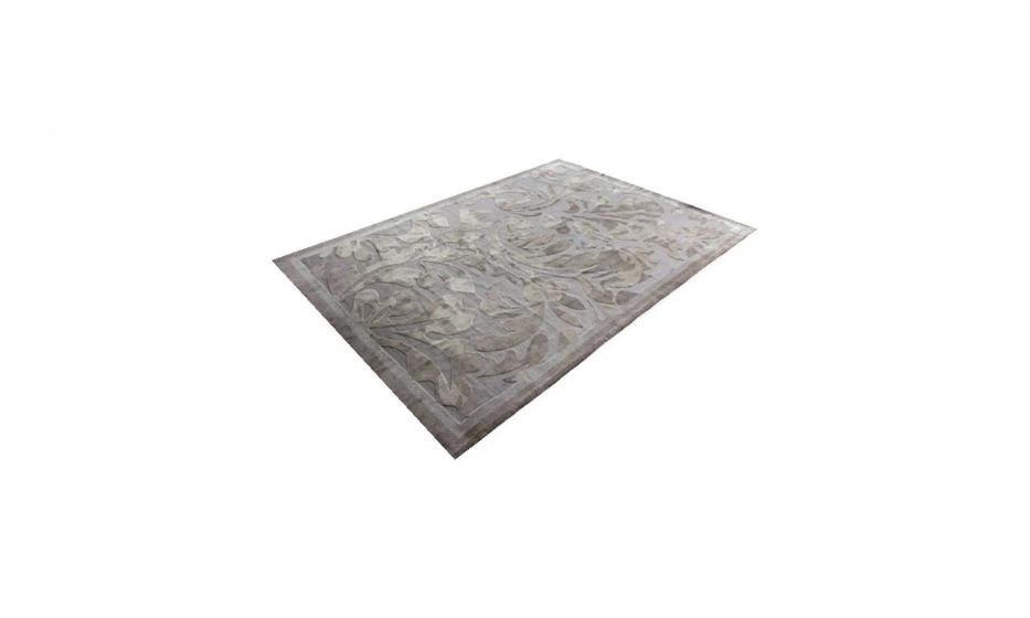 Ковер Giorgio Collection Augustus - фото 1