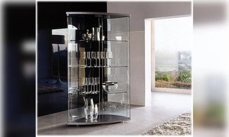 Витрина Tonin Casa Gracia - фото 1