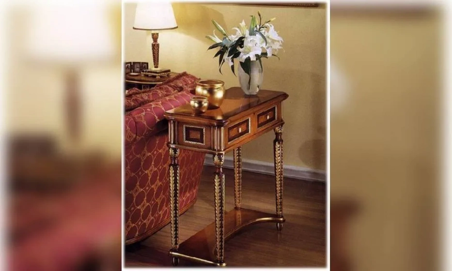 Консоль Riva Direttorio 3 - фото 1