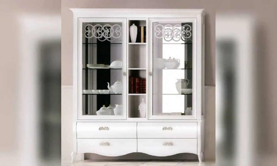 Буфет Dall Agnese Symfonia - фото 1