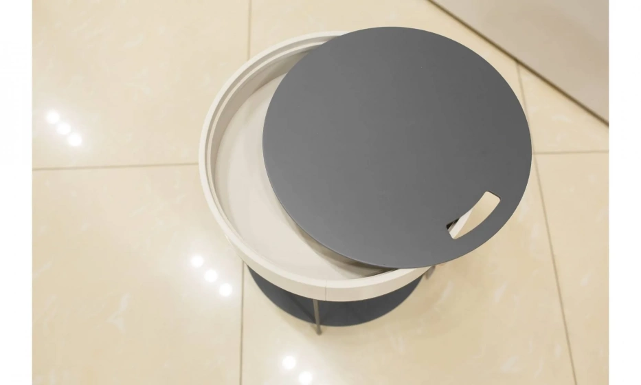 Журнальный Стол Alf Group Wok - фото 1