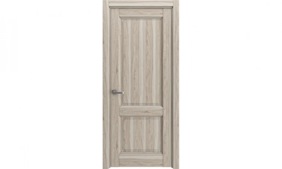 Межкомнатная дверь Софья, коллекция Elegant, Модель 151.68 - фото 1