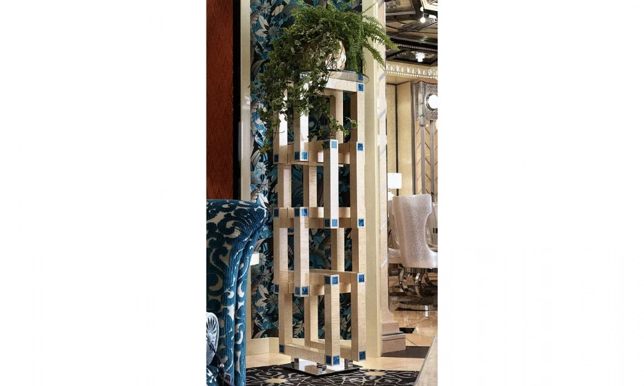 Гостиная Francesco Molon Eclectica 7 - фото 2