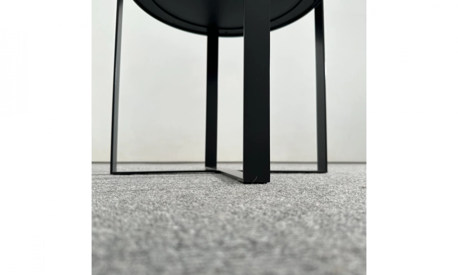 Приставной столик Saloni Capella - фото 7