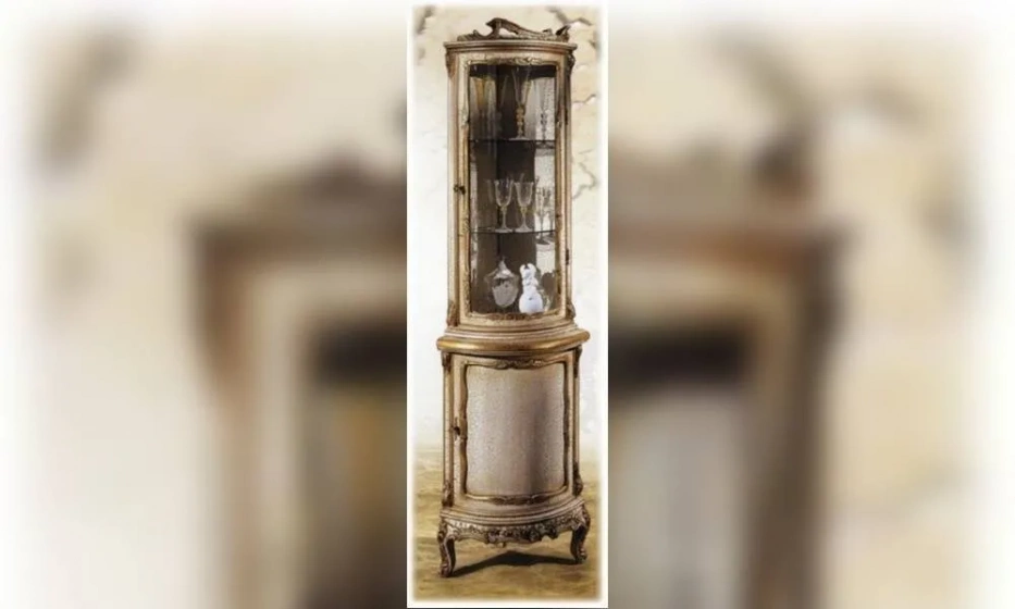 Буфет Angelo Cappellini 7203 - фото 1