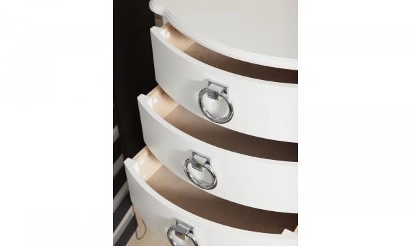 Комод Kreind Опера