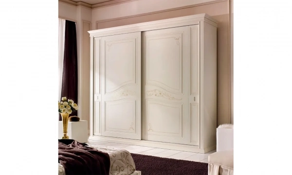 Спальня Ferretti & Ferretti Gemma