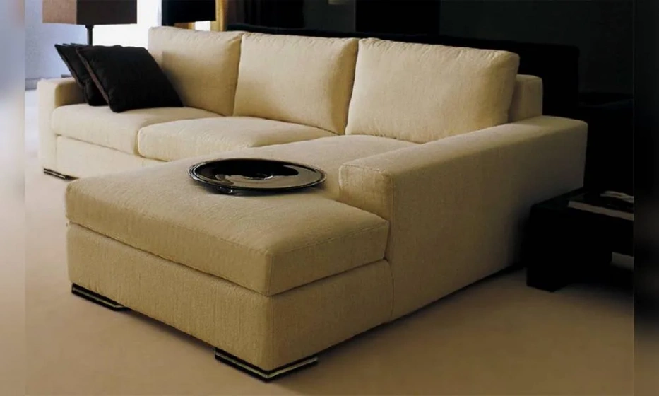 Диван Bedding Athena 01 - фото 1