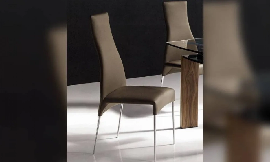 Стул Cattelan Italia Carol - фото 1