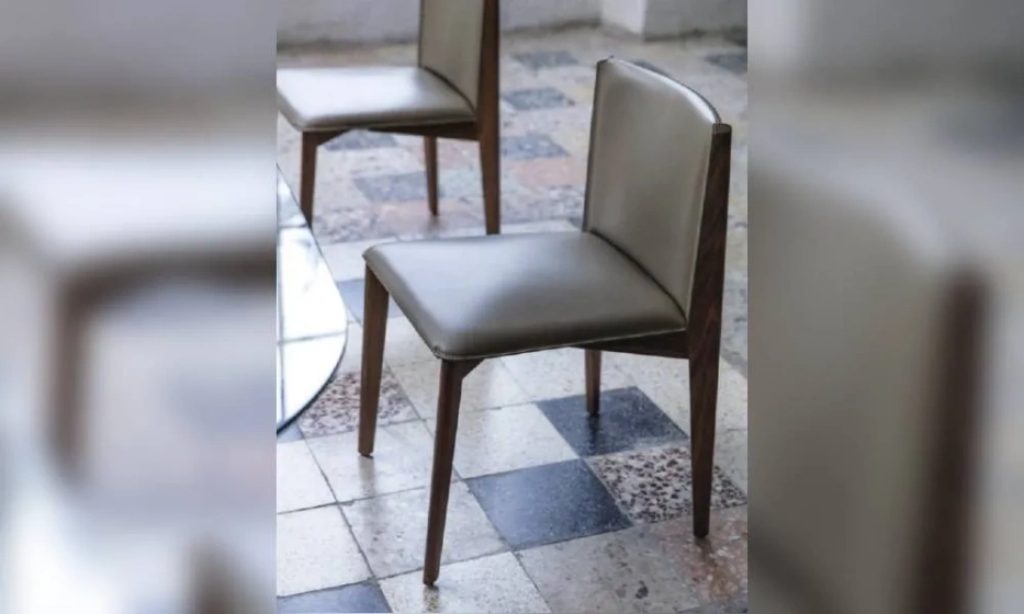 Стул Porada Ionis - фото 1